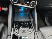 Usado DFSK Seres 3 11 kW (15 CV) 2023 Eléctrico SUV