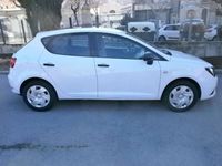 usado Seat Ibiza 1.4 Reference