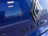 usado Renault Clio V Clio E-TECH Full Hybrid Esprit Alpine 105kW