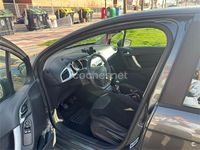 Usado Citroën C3 70 CV (51 kW) 2010 Gris / plata Berlina