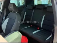 Usado VW Golf VI Sport 160 CV (117 kW) 2010 Blanco Berlina