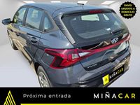 Imagen 2