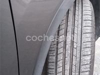 Usado Ford Kuga Titanium S 150 CV (110 kW) 2015 Marrón SUV