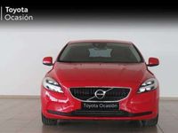 usado Volvo V40 T2 Momentum Aut.