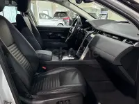 Usado Land Rover Discovery Sport SE 204 CV (150 kW) 2022 Blanco SUV