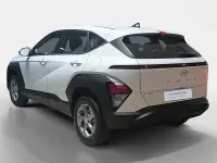 Usado Hyundai Kona 2025 SUV