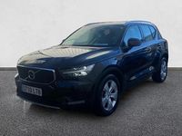 Usado Volvo XC40 Momentum 197 CV (144 kW) 2021 SUV