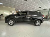 usado Hyundai Tucson 1.6 GDI BD Link 4x2 131