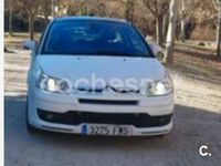 Imagen 3