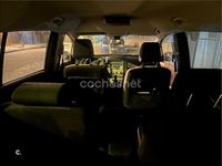 Usado Mazda 5 Active 143 HP (105 kW) 2006 Bege Monovolume