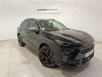 Nuevo Cupra Terramar 204 CV (150 kW) 2025 Negro SUV