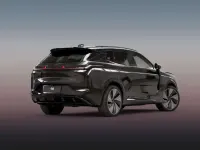 Usado Lynk & Co 08 351 CV (258 kW) 2025 SUV