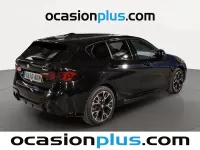 Usado BMW 120 163 CV (119 kW) 2025 Utilitario
