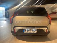Usado Kia EV3 Earth 150 kW (204 CV) 2025 Eléctrico SUV