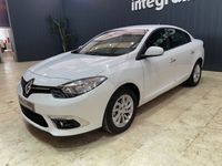 usado Renault Fluence Dynamique 1.6 16v 110