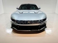 Nuevo Ferrari 12 Cilindri 830 CV (610 kW) 2025 Gris / plata Coupe