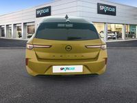 Usado Opel Astra 130 CV (95 kW) 2024 Familiar