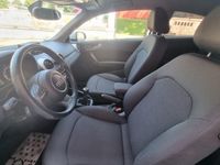 Usado Audi A1 90 CV (66 kW) 2016 Utilitario
