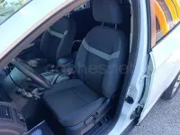 Usado Ford Kuga Trend 140 CV (102 kW) 2012 Blanco SUV