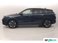 Usado Opel Grandland X S 146 CV (107 kW) 2025 Azul SUV