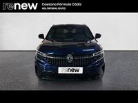 Usado Renault Espace Techno 200 CV (147 kW) 2024 Azul SUV