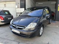 usado Citroën C8 2.0HDi Exclusive 138