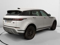 Usado Land Rover Range Rover evoque S 150 CV (110 kW) 2019 SUV