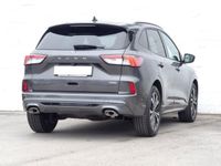 usado Ford Kuga 2.5 FHEV ST-LINE X AUTO 190 5P