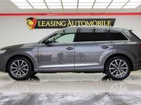 usado Audi Q7 3.0tdi Design Quattro Tiptronic 200kw