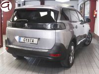 usado Peugeot 5008 1.2 PureTech S&S Allure Pack 130 EAT8