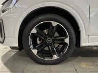Usado Audi Q2 S-Line 150 CV (110 kW) 2021 Blanco SUV