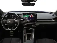 Usado Cupra Terramar 204 CV (150 kW) 2025 Otro SUV