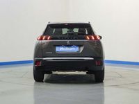 usado Peugeot 2008 1.2 PureTech S&S Allure Pack 100