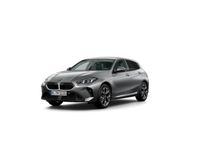 Usado BMW 120 Comfort Edition 163 CV (119 kW) 2025 Skyscraper grey metallic Utilitario
