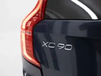 Usado Volvo XC90 Plus 235 CV (172 kW) 2023 Azul SUV