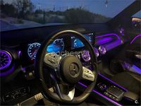 Usado Mercedes EQB300 220 kW (300 CV) 2023 Eléctrico SUV