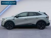 Usado Renault Symbioz Esprit Alpine 145 CV (106 kW) 2024 Gris SUV