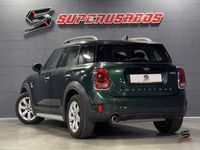 usado Mini Cooper Countryman 