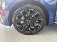 Nuevo Renault Clio V Esprit Alpine 145 CV (106 kW) 2026 Azul Berlina