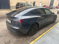 Usado Tesla Model 3 RWD 239 kW (325 CV) 2024 Eléctrico Berlina