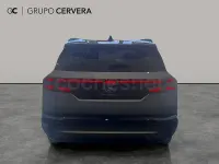 Nuevo Jeep Compass 145 CV (106 kW) 2026 Blanco SUV