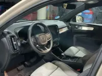 Brugt Volvo XC40 Plus 163 HK (119 kW) 2025 SUV
