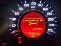 Usado Kia Ceed GT 110 HP (80 kW) 2013 Branco Sedan