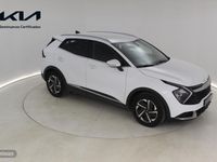 usado Kia Sportage 1.6 T-GDi Drive 150CV 4X2