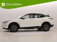 usado Nissan Qashqai 1.3 DIG-T MHEV 103KW ACENTA 140 5P