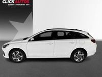 Usado Hyundai i30 100 CV (73 kW) 2024