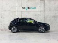 usado Peugeot 208 PureTech 96kW (130CV) EAT8 GT