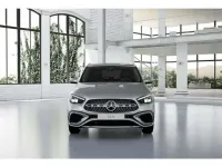 Usado Mercedes GLA200 150 CV (110 kW) 2023 Gris SUV