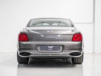 usado Bentley Azure Flying Spur Flying SpurV8