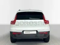 Usado Volvo XC40 156 CV (114 kW) 2018 Blanco SUV